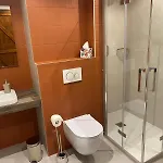 La Casa Nel Borgo Múggia