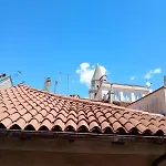 La Casa Nel Borgo