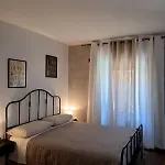 La Casa Nel Borgo *