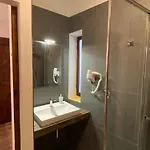 Apartamento La Casa Nel Borgo *