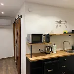 La Casa Nel Borgo *