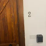 La Casa Nel Borgo Apartamento