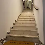 La Casa Nel Borgo Múggia