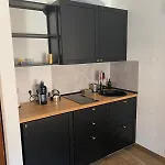 La Casa Nel Borgo Apartamento Múggia
