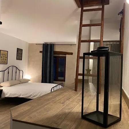 La Casa Nel Borgo * Múggia