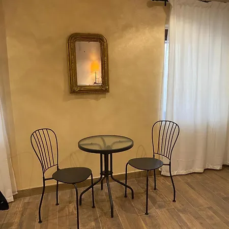 La Casa Nel Borgo * Múggia