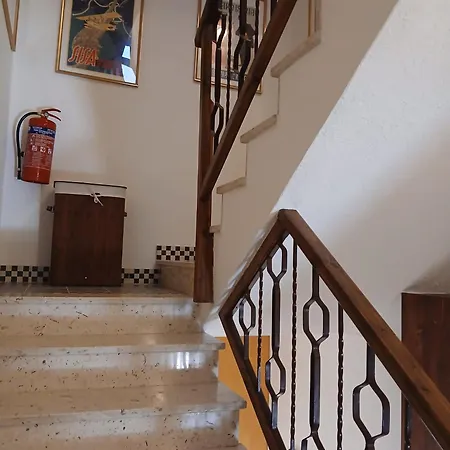 La Casa Nel Borgo Appartamento Múggia